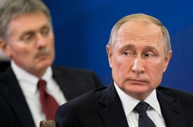 Când ar putea fi posibilă o întâlnire între Putin și Zelenski? Anunțul făcut de Kremlin